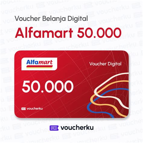 gem ff di Alfamart Voucher Dragon bisa voucher digital Apple sekarang image 5