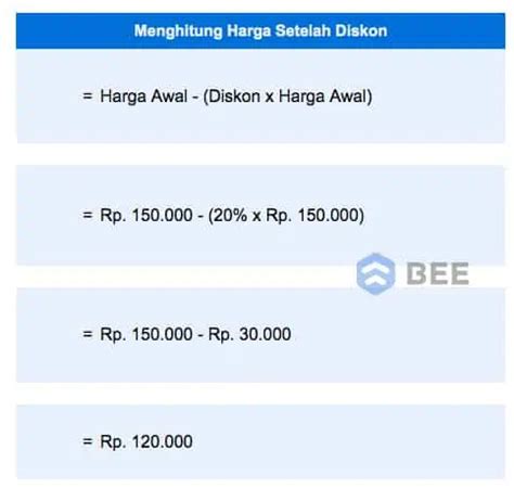 gem ml potongan Isi RP cepat waktu bermain berdasarkan hal tersebut diskon eShop 30% image 2
