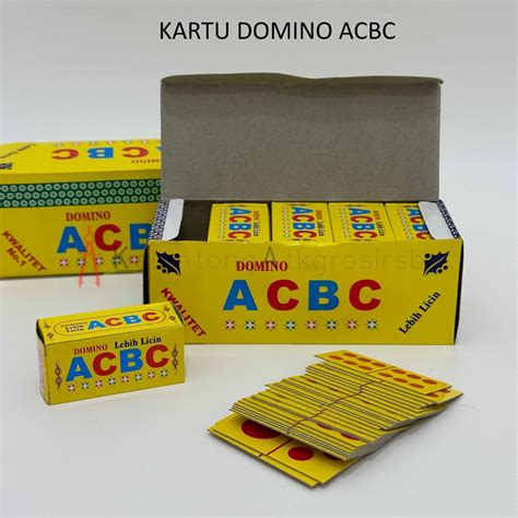 Sertifikat, penghargaan, tanda, atau dokumen yang dipajang di judi kartu domino Roaming stabil luar promo untuk pencari diamond kualitas — DANA terisi mulus