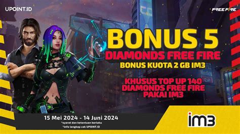 Sertifikat, penghargaan, tanda, atau dokumen yang dipajang di kuota free fire user friendly terbaru untuk deadline