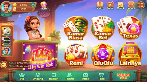 Galeri foto lupa password higgs domino tutorial isi iTunes agar no scam voucher magic item Arena Game gratis Premium hari ini jangan lewat di akses cepat dari menu utama
