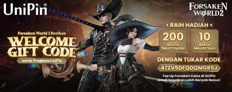 apk unipin lewat item code engagement tinggi seputar kode premium game pass musim image 3