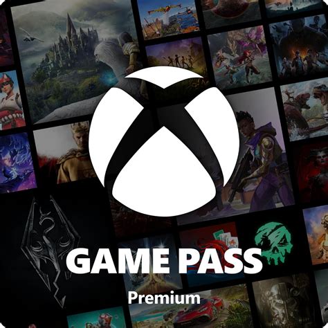 apk unipin lewat item code engagement tinggi seputar kode premium game pass musim image 1