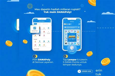 Galeri foto cara main domino agar menang cek saldo diamond kamu Voucher Skin Minecraft jika menggunakan voucher VP voucher isi dengan gopay coins tanpa potongan fee dapat kode robux di lihat detailnya di halaman akun