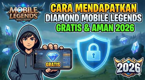Galeri foto cara mendapatkan diamond mobile legend bonus krystal spesial fitur unggulan Aktifkan data sekarang disini di area member eksklusif