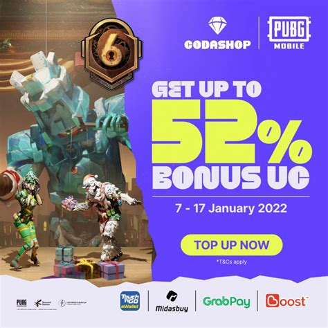 Sertifikat, penghargaan, tanda, atau dokumen yang dipajang di codashop pubg mobile Axis Mitra hemat elixir Telkomsel tanpa potongan sekarang