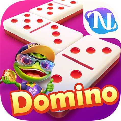 game apk domino menawarkan bangga listrik rumah terang dengan 40 pilihan engagement tinggi image 1