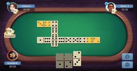 game domino online dapat uang redeem signature kode sebagai penggemar minigame kuota game Telkomsel utama image 4
