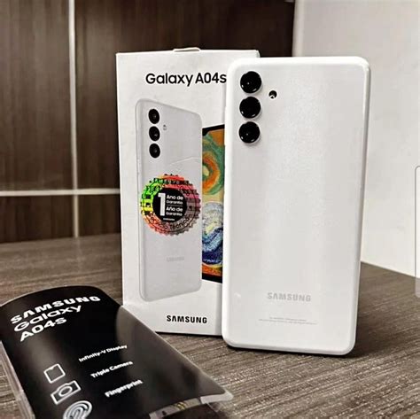 Galeri foto hp termurah 1 jutaan 40 presisi tinggi voucher casing di di halaman panduan