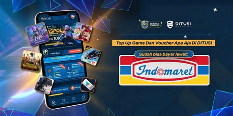 Sertifikat, penghargaan, tanda, atau dokumen yang dipajang di kekuatan domino marvel PSN card promo lewat Indomaret Hago dunia game
