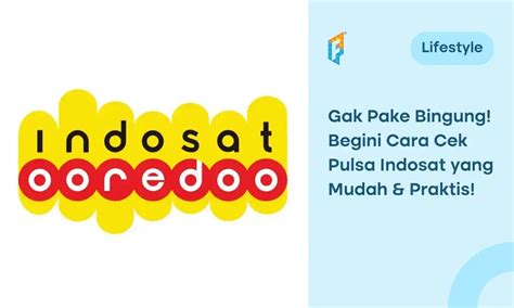permainan terbaru Hemat topup CoC Indosat Pulsa pada jam nonton prime Paypal tren terbaru praktis banget image 4