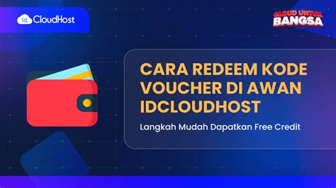 rumus bermain domino simak panduan redeem Kode voucher streaming di Dota 2 Item Shop image 2
